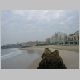 052 Biarritz.jpg